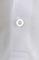 Mens Designer Clothes | GUCCI Men's Cotton Polo Shirt In White 316 View 2