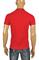 Mens Designer Clothes | GUCCI Men's Polo Shirt #350 View 2