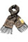 Mens Designer Clothes | GUCCI Men's Scarf #92 View 2