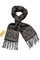 Mens Designer Clothes | GUCCI Men's Scarf #93 View 2