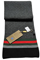 Mens Designer Clothes | GUCCI Men's Scarf #97 View 3