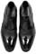 Designer Clothes Shoes | GUCCI Men's Dress Shoes #230 View 1