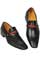 Designer Clothes Shoes | GUCCI Men's Dress Shoes #232 View 1