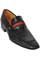 Designer Clothes Shoes | GUCCI Men's Dress Shoes #232 View 2