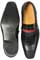 Designer Clothes Shoes | GUCCI Men's Dress Shoes #232 View 5