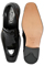 Designer Clothes Shoes | GUCCI Men's Dress Shoes #250 View 5