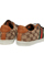 Designer Clothes Shoes | GUCCI Men's Sneakers Shoes #270 View 6