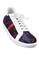 Designer Clothes Shoes | GUCCI Men GG Sneakers Shoes 299 View 1