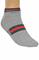 Mens Designer Clothes | GUCCI Men's Socks #50 View 2