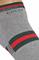 Mens Designer Clothes | GUCCI Men's Socks #50 View 3