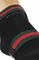 Mens Designer Clothes | GUCCI Men's Socks #51 View 3