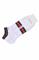 Mens Designer Clothes | GUCCI Men's Socks #52 View 1