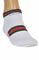 Mens Designer Clothes | GUCCI Men's Socks #52 View 3