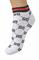 Mens Designer Clothes | GUCCI Men's Socks 55 View 3