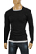 Mens Designer Clothes | GUCCI Men's Sweater #63 View 2