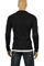 Mens Designer Clothes | GUCCI Men's Sweater #63 View 3