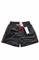 Mens Designer Clothes | GUCCI GG Printed Swim Shorts for Men 98 View 5