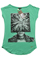 Womens Designer Clothes | GUCCI Ladies' Short Sleeve Top #115 View 6