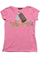 Womens Designer Clothes | GUCCI Ladies' Short Sleeve Top #119 View 5