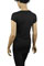 Womens Designer Clothes | GUCCI Ladies Short Sleeve Top #83 View 4