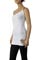 Womens Designer Clothes | GUCCI Ladies Sleeveles Top #91 View 1
