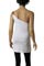 Womens Designer Clothes | GUCCI Ladies Sleeveles Top #91 View 2