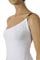 Womens Designer Clothes | GUCCI Ladies Sleeveles Top #91 View 3