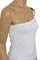 Womens Designer Clothes | GUCCI Ladies Sleeveles Top #91 View 4