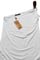 Womens Designer Clothes | GUCCI Ladies Sleeveles Top #91 View 7