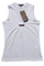 Womens Designer Clothes | GUCCI Ladies Sleeveless Top #98 View 6