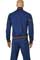 Mens Designer Clothes | GUCCI Men's Zip Up Tracksuit #104 View 4