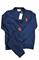 Mens Designer Clothes | GUCCI Men's Zip Up Jogging Suit #162 View 3