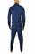 Mens Designer Clothes | GUCCI Men's Zip Up Jogging Suit #162 View 4