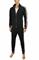 Mens Designer Clothes | GUCCI Men's zip jogging suit 168 View 1