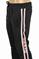 Mens Designer Clothes | GUCCI Men's zip jogging suit 168 View 2