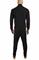 Mens Designer Clothes | GUCCI Men's zip jogging suit 168 View 6