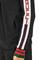 Mens Designer Clothes | GUCCI Men's zip jogging suit 168 View 10