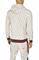 Mens Designer Clothes | GUCCI Men's jogging suit with hoodie 170 View 10