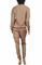 Womens Designer Clothes | GUCCI women's GG jogging suit 175 View 5