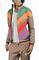 Womens Designer Clothes | GUCCI women's GG jogging suit 175 View 6