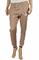 Womens Designer Clothes | GUCCI women's GG jogging suit 175 View 10