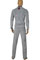 Mens Designer Clothes | GUCCI Men's Tracksuit #94 View 2