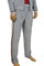 Mens Designer Clothes | GUCCI Men's Tracksuit #94 View 4