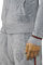 Mens Designer Clothes | GUCCI Men's Tracksuit #94 View 5