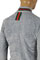 Mens Designer Clothes | GUCCI Men's Tracksuit #94 View 7