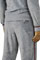 Mens Designer Clothes | GUCCI Men's Tracksuit #94 View 8