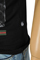 Mens Designer Clothes | GUCCI Men's Short Sleeve Tee #102 View 5