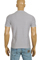 Mens Designer Clothes | GUCCI Men's Short Sleeve Tee #110 View 2
