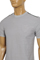 Mens Designer Clothes | GUCCI Men's Short Sleeve Tee #110 View 4