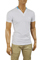 Mens Designer Clothes | GUCCI Men's Short Sleeve Tee #150 View 2